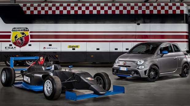 Abarth F595 p.jpg, 82 KB