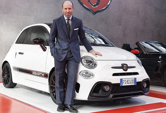 Abarth Luca-Napolitano.jpg, 79 KB