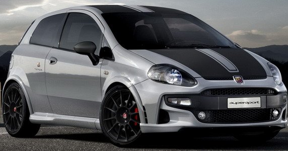 Abarth Punto SuperSport.jpg, 54 KB