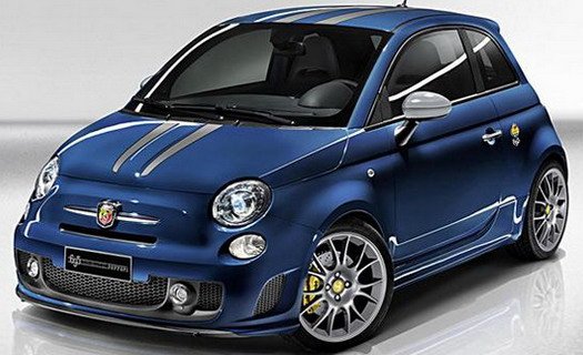 Abarth Tributo Ferrari.jpg, 57 KB
