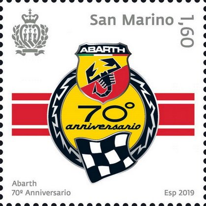 Abarth marka.jpg, 54 KB