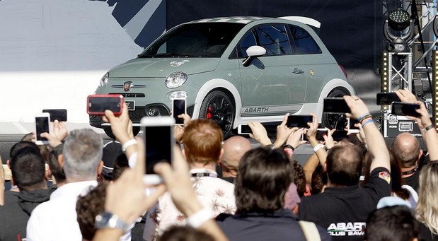 Abarth-Days-2019 1.jpg, 72 KB