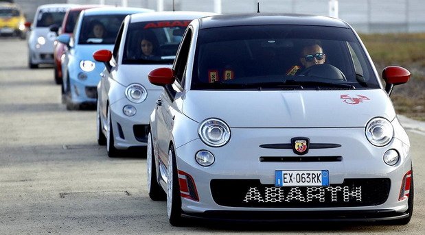 Abarth-Days-2019 2.jpg, 67 KB