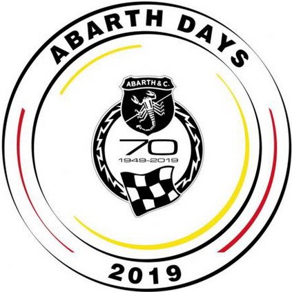 Abarth-Days-2019.jpg, 49 KB