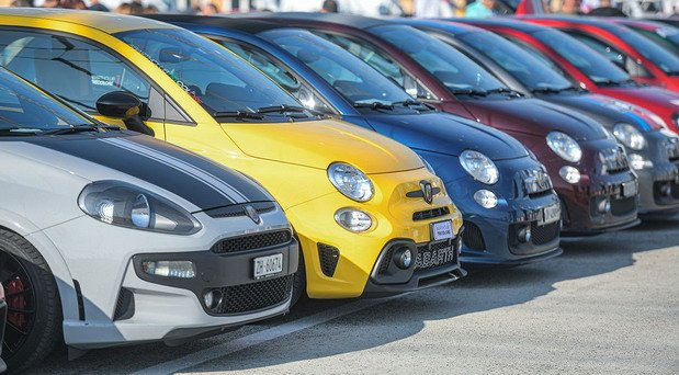 Abarth_Abarth-Days-2019_03.jpg, 83 KB