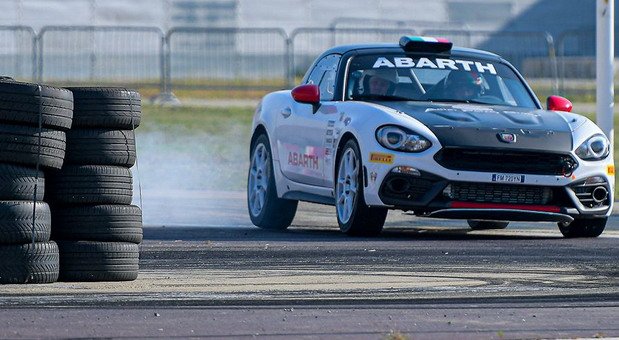 Abarth_Abarth-Days-2019_04.jpg, 74 KB