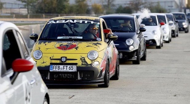 Abarth_Abarth-Days-2019_12.jpg, 72 KB