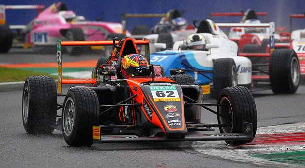 Abarth_F4.jpg, 90 KB