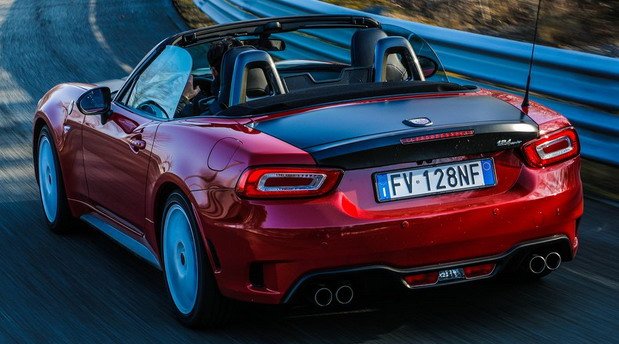 Abarth_Rally_Tribute 11.jpg, 72 KB