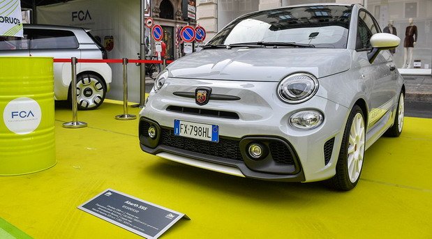 Abarth_Streetshow-2019_01.jpg, 71 KB