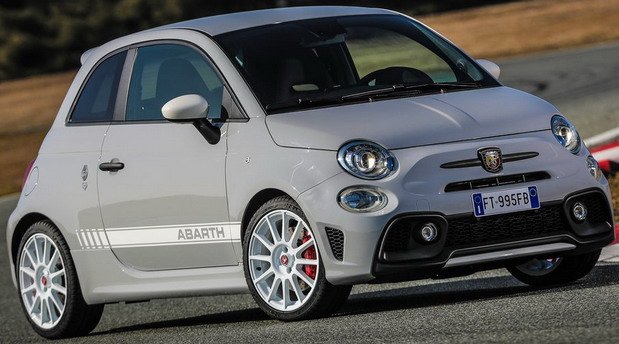 Abarth_esseesse.jpg, 66 KB