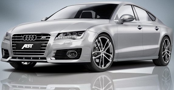 Abt Audi A7 Sportback 1.jpg, 44 KB