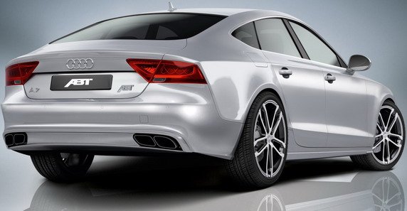 Abt Audi A7 Sportback 11.jpg, 40 KB