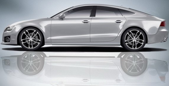 Abt Audi A7 Sportback 111.jpg, 37 KB