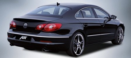 Abt Volkswagen Passat CC 1.jpg, 23 KB