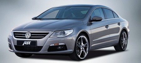 Abt Volkswagen Passat CC 2.jpg, 25 KB