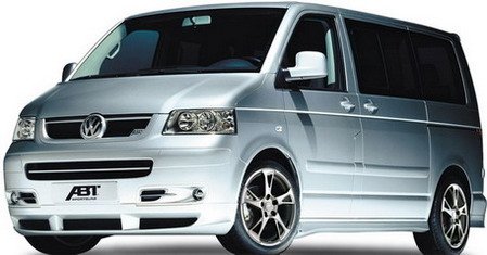 Abt vw T5 Sport Plus.jpg, 33 KB