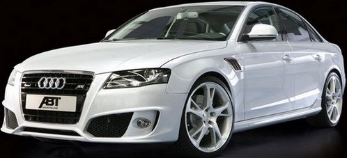 Abt-AS4-Audi-A4-1.jpg, 33 KB