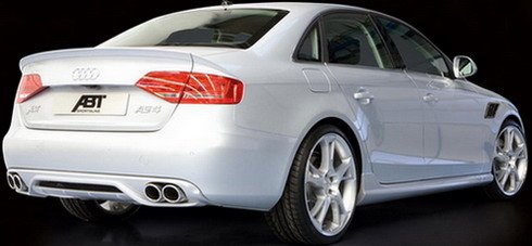 Abt-AS4-Audi-A4-2.jpg, 29 KB