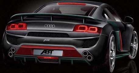 Abt-Audi-R8-Facelift-1.jpg, 31 KB