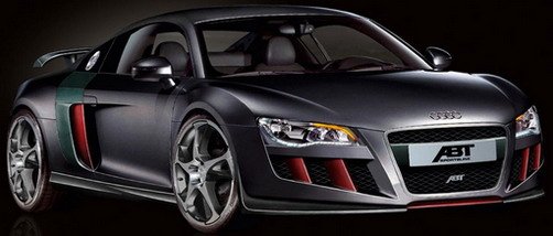 Abt-Audi-R8-Facelift-2.jpg, 31 KB