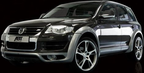Abt_Touareg_01_3w.jpg, 32 KB