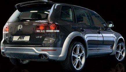 Abt_Touareg_02_5w.jpg, 31 KB