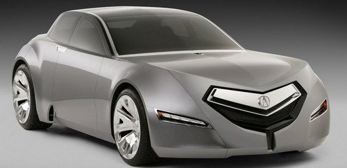 Acura Advanced Sedan 1 1.jpg, 27 KB