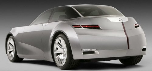 Acura Advanced Sedan 11.jpg, 24 KB
