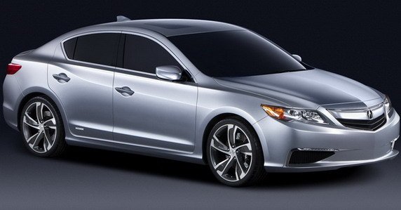 Acura ILX 1.jpg, 38 KB