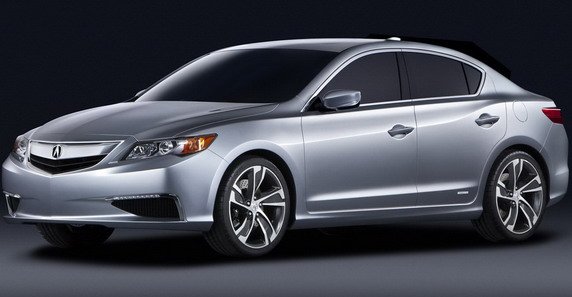 Acura ILX 11.jpg, 37 KB