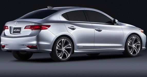 Acura ILX 111.jpg, 37 KB
