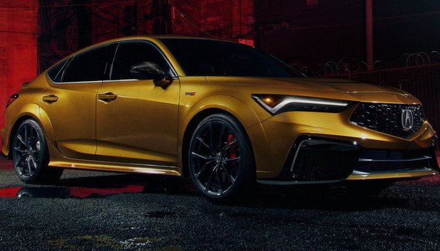 Acura Integra 1.jpg, 66 KB