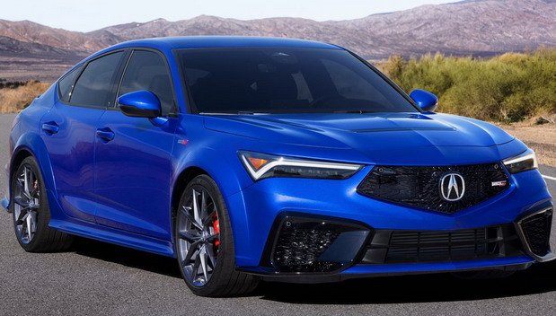 Acura Integra 11.jpg, 71 KB