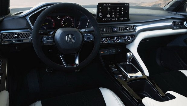 Acura Integra 111.jpg, 53 KB