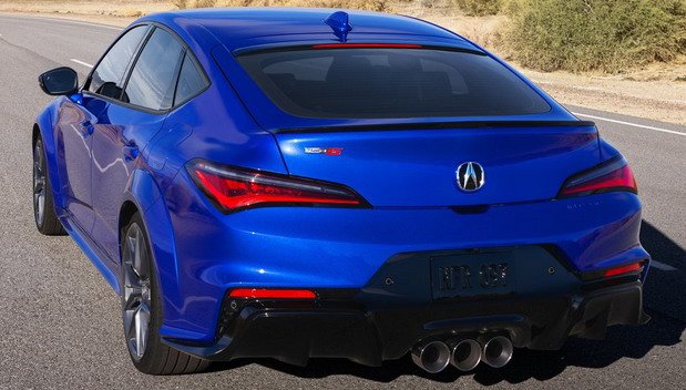 Acura Integra 1111.jpg, 73 KB