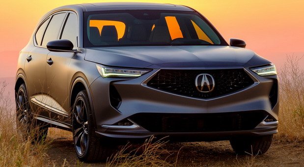 Acura MDX 77.jpg, 67 KB