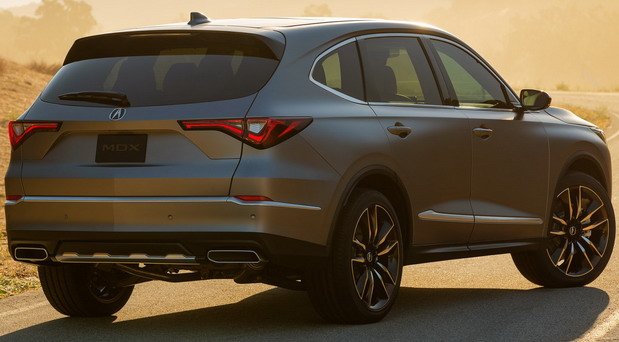 Acura MDX 777.jpg, 53 KB