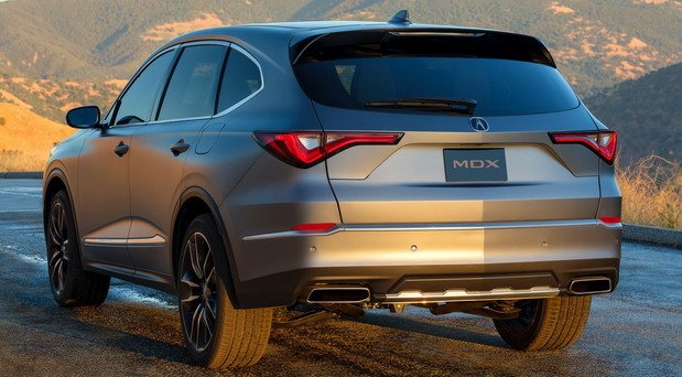 Acura MDX 7777.jpg, 72 KB