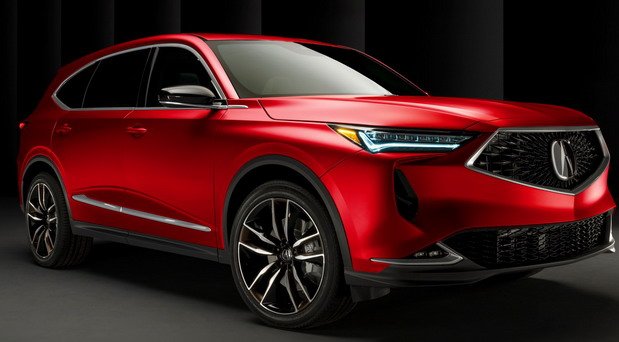 Acura MDX 777777.jpg, 47 KB