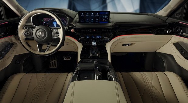 Acura MDX 7777777.jpg, 54 KB