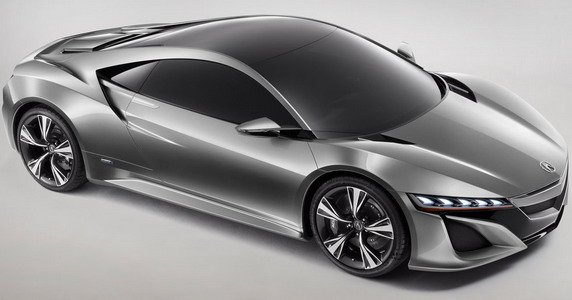 Acura NSX 50.jpg, 38 KB