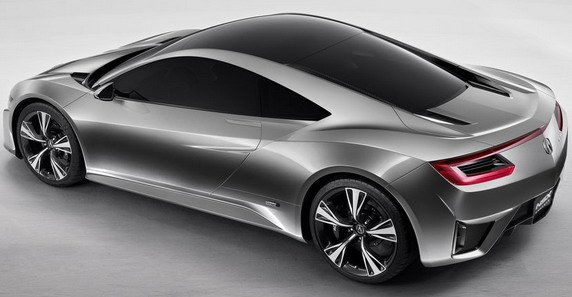 Acura NSX 5011.jpg, 40 KB