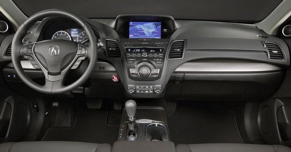 Acura RDX 1111.jpg, 42 KB