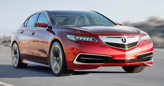 Acura TLX 1.jpg, 47 KB