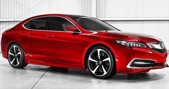 Acura TLX 11.jpg, 56 KB