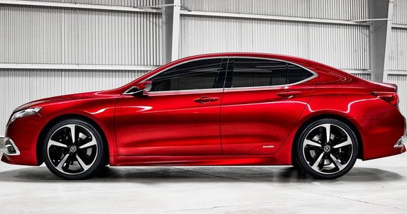 Acura TLX 111.jpg, 56 KB