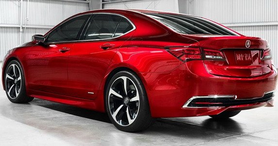 Acura TLX 1111.jpg, 59 KB