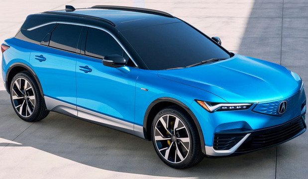 Acura ZDX 8.jpg, 65 KB