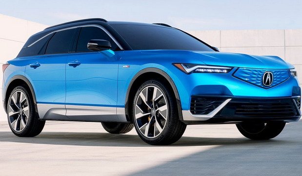 Acura ZDX 88.jpg, 60 KB